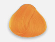 La Riche Directions Hair Colour - Apricot