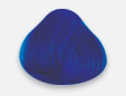 La Riche Directions Hair Colour - Atlantic Blue