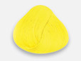 La Riche Directions Hair Colour - Bright Daffodil