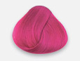 La Riche Directions Hair Colour - Carnation Pink