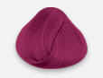La Riche Directions Hair Colour - Cerise