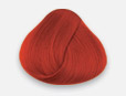 La Riche Directions Hair Colour - Coral Red