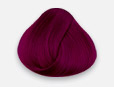 La Riche Directions Hair Colour - Dark Tulip