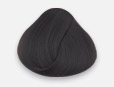 La Riche Directions Hair Colour - Ebony