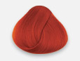 La Riche Directions Hair Colour - Fire