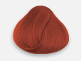La Riche Directions Hair Colour - Flame