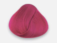 La Riche Directions Hair Colour - Flamingo Pink