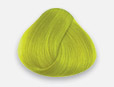La Riche Directions Hair Colour - Fluorescent Glow