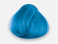 La Riche Directions Hair Colour - Lagoon Blue