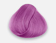 La Riche Directions Hair Colour - Lavender