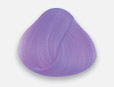 La Riche Directions Hair Colour - Lilac
