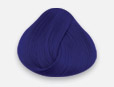 La Riche Directions Hair Colour - Midnight Blue