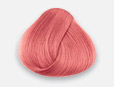 La Riche Directions Hair Colour - Pastel Pink