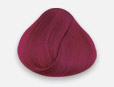 La Riche Directions Hair Colour - Rose Red