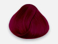 La Riche Directions Hair Colour - Rubine
