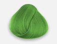 La Riche Directions Hair Colour - Spring Green
