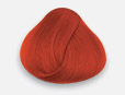 La Riche Directions Hair Colour - Tangerine