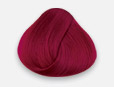 La Riche Directions Hair Colour - Tulip