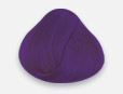 La Riche Directions Hair Colour - Violet