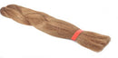 LA Trend Kanekalon Jumbo Braid -