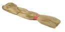 LA Trend Kanekalon Jumbo Braid -