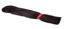 LA Trend Kanekalon Jumbo Braid -
