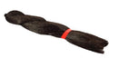 LA Trend Kanekalon Jumbo Braid -