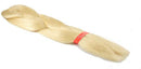 LA Trend Kanekalon Jumbo Braid -