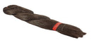 LA Trend Kanekalon Jumbo Braid -