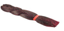 LA Trend Kanekalon Jumbo Braid -
