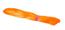 LA Trend Kanekalon Jumbo Braid - Orange