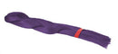 LA Trend Kanekalon Jumbo Braid - Purple