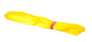 LA Trend Kanekalon Jumbo Braid - Yellow