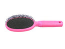 Extensions Friendly Micro Loop Hair Brush