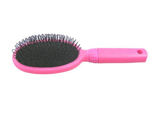 Extensions Friendly Micro Loop Hair Brush