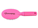 Extensions Friendly Micro Loop Hair Brush