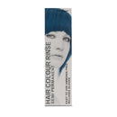 Stargazer Hair Colour - Azure Blue
