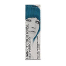 Stargazer Hair Colour - Soft Blue