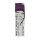 Stargazer Hair Colour - Soft Cerise