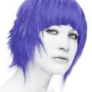 Stargazer Hair Colour - Soft Violet