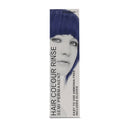 Stargazer Hair Colour - Soft Violet