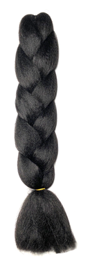 Temptation Jumbo Braid -