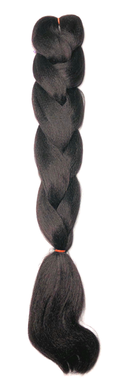 Temptation Jumbo Braid -