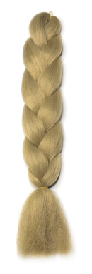 Temptation Jumbo Braid -