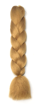 Temptation Jumbo Braid -