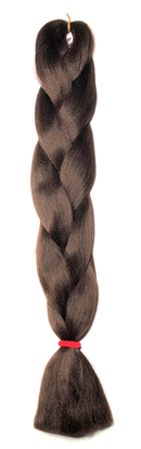 Temptation Jumbo Braid -