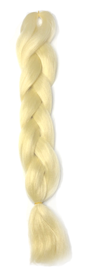 Temptation Jumbo Braid -