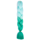 Temptation Jumbo Braid - Mermaid